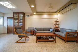 Blk 577 Cheng San Court (Ang Mo Kio), HDB 3 Rooms #527986831